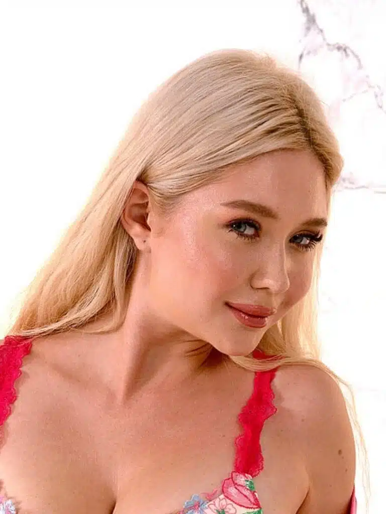 Snow Princess Biography: Wiki, Age, Career, Height, Weight, Boyfriend, Net Worth & More