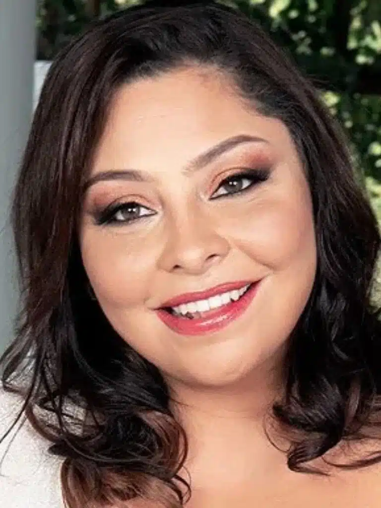 Sofia Damon Biography: Wiki, Age, Career, Height, Weight, Boyfriend, Net Worth & More