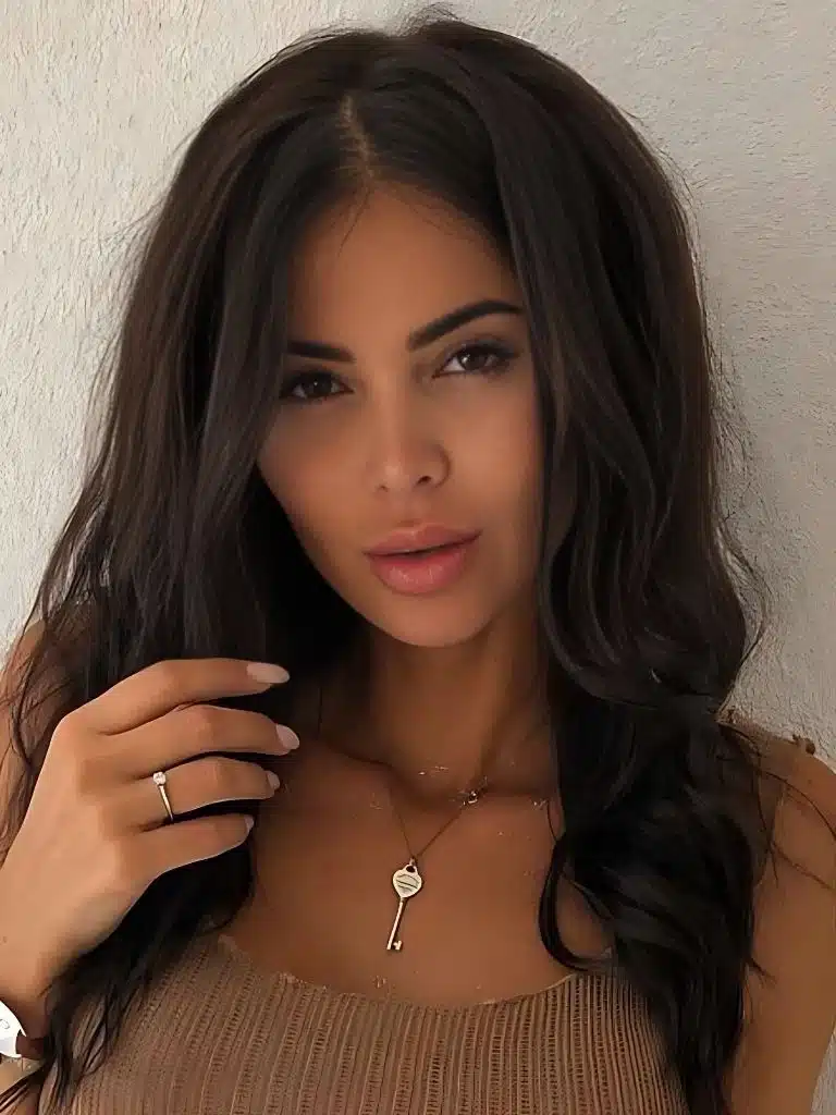 Sofia Kazakova Biography: Wiki, Age, Career, Height, Weight, Boyfriend, Net Worth & More