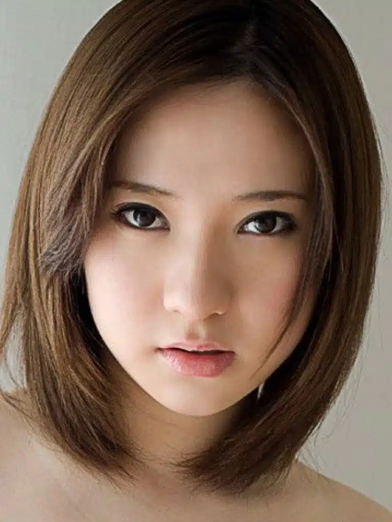 Sofia Takigawa Biography: Wiki, Age, Career, Height, Weight, Boyfriend, Net Worth & More