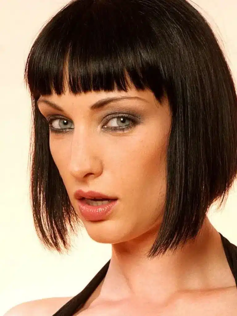 Sofia Valentine Biography: Wiki, Age, Career, Height, Weight, Boyfriend, Net Worth & More