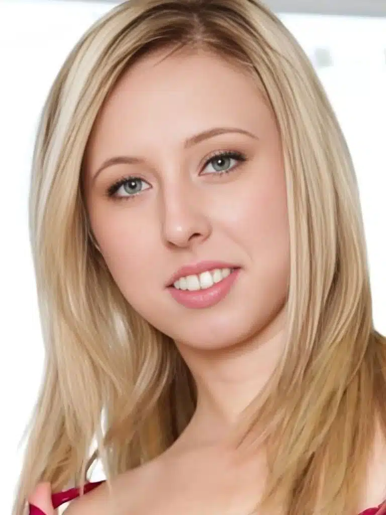 Sofie Carter Biography: Wiki, Age, Career, Height, Weight, Boyfriend, Net Worth & More