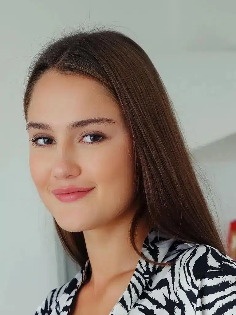 Sonya Blaze Biography: Wiki, Age, Career, Height, Weight, Boyfriend, Net Worth & More