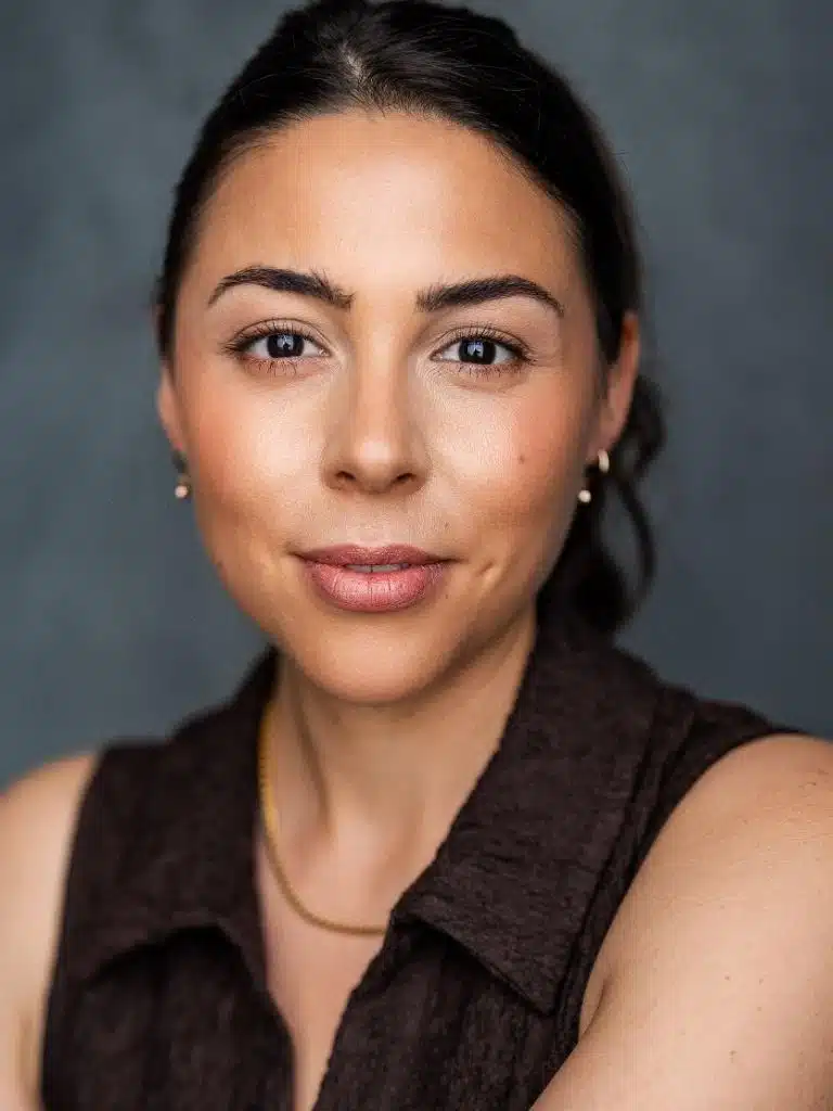 Sophie Khan Levy Wikipedia Biography: Wiki, Age, Career, Height, Weight, Boyfriend, Net Worth & More