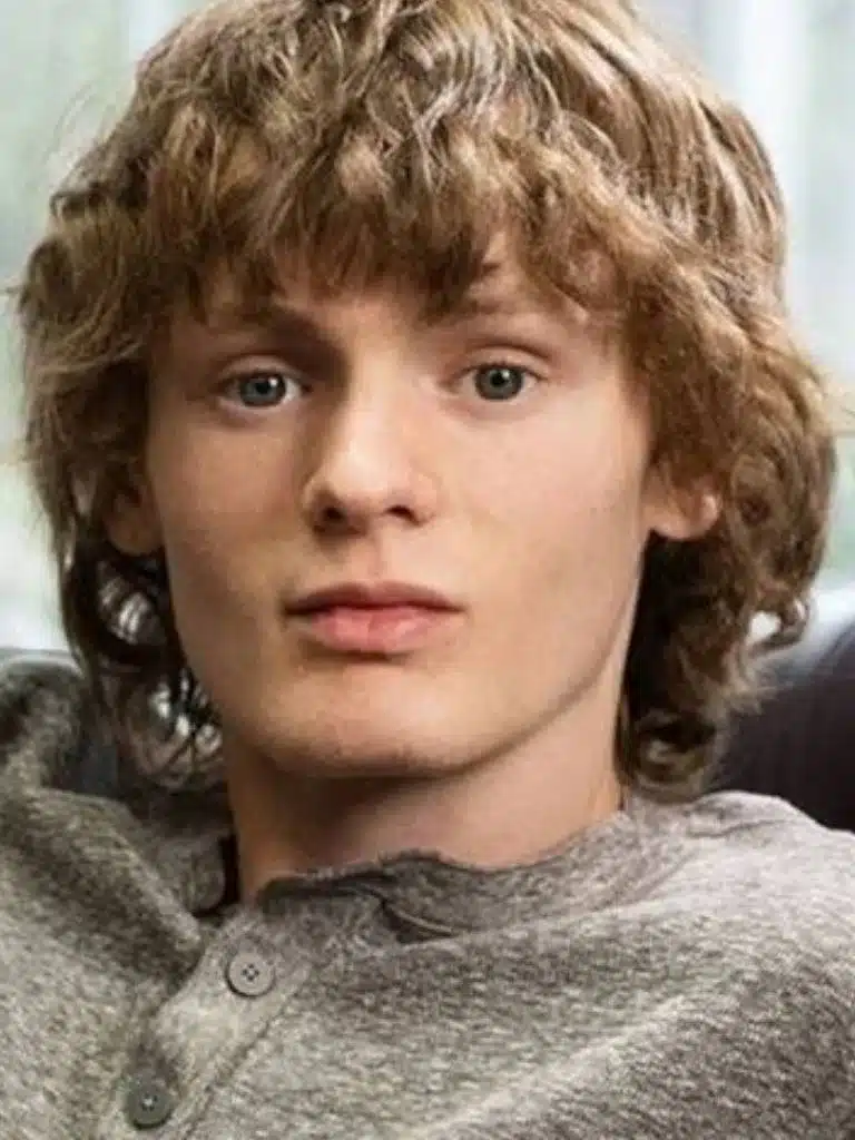 Spikey Dee Biography: Wiki, Age, Career, Height, Weight, Boyfriend, Net Worth & More
