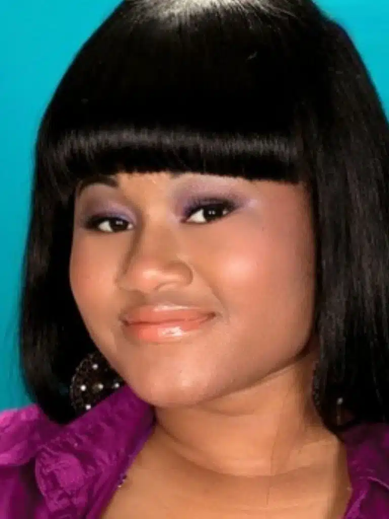Stacey Monroe Biography: Wiki, Age, Career, Height, Weight, Boyfriend, Net Worth & More