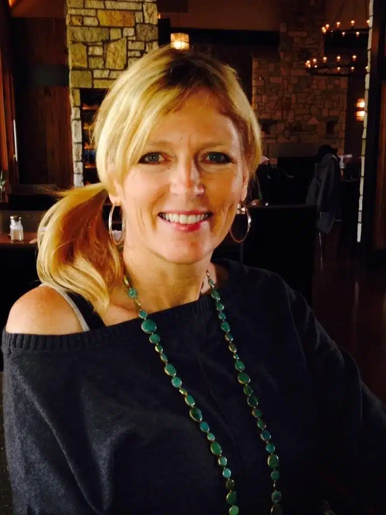 Stacy Van Dyke Wikipedia Biography: Wiki, Age, Career, Height, Weight, Boyfriend, Net Worth & More
