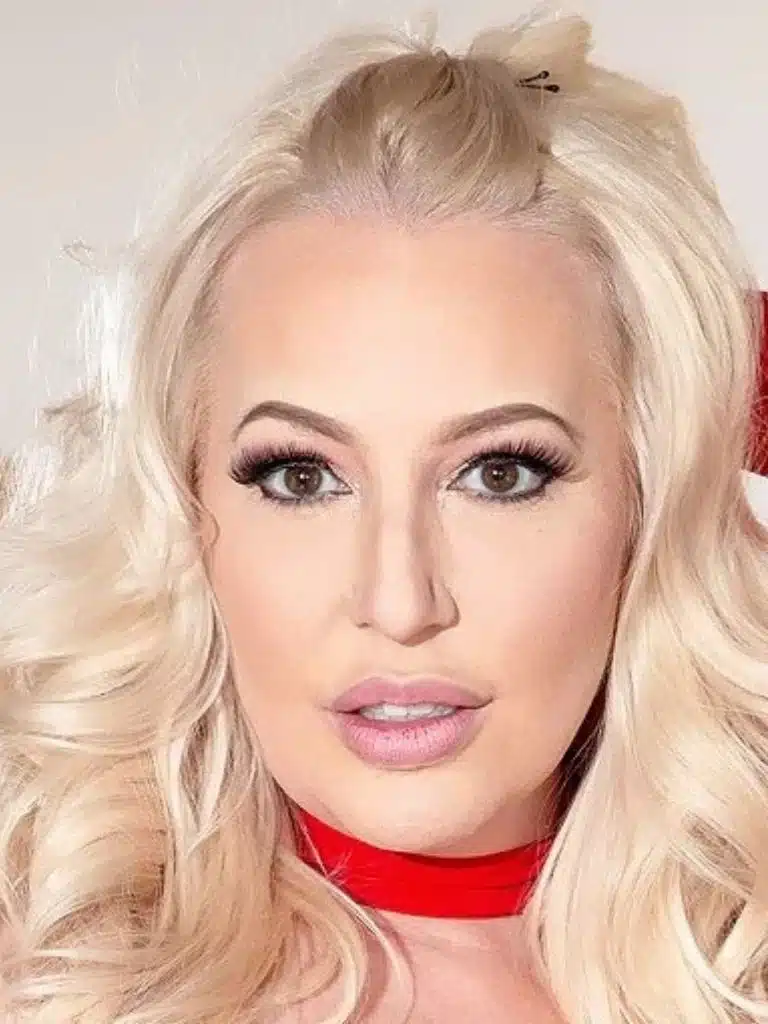 Stassi Rossi Biography: Wiki, Age, Career, Height, Weight, Boyfriend, Net Worth & More