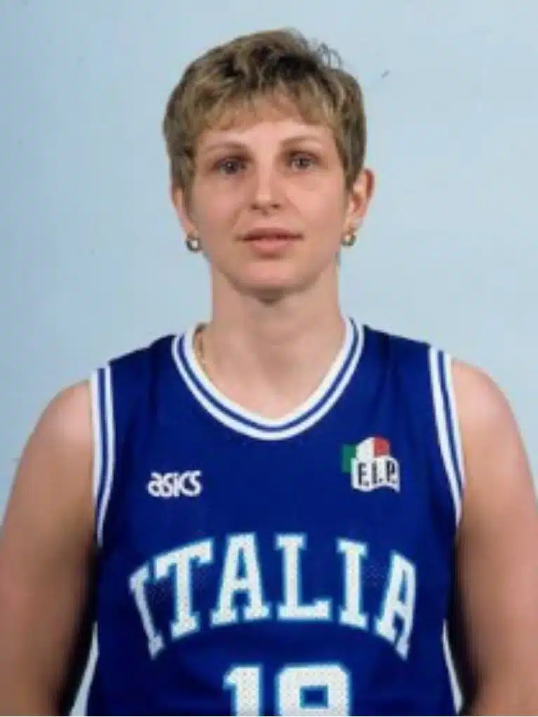 Stefania Zanussi Biography: Wiki, Age, Career, Height, Weight, Boyfriend, Net Worth & More