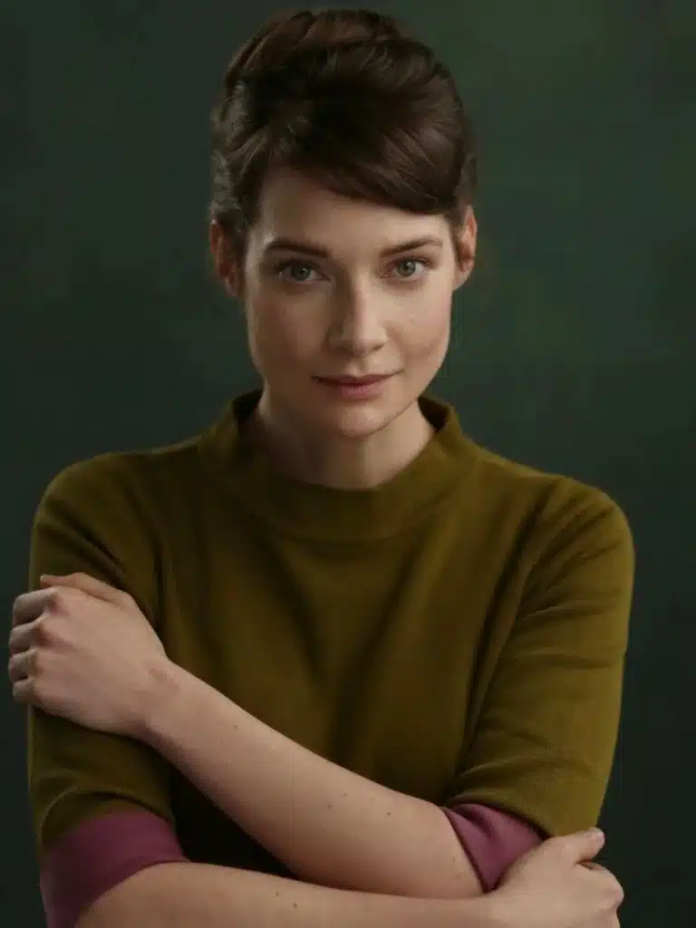 Stella Stocker Wikipedia Biography: Wiki, Age, Career, Height, Weight, Boyfriend, Net Worth & More