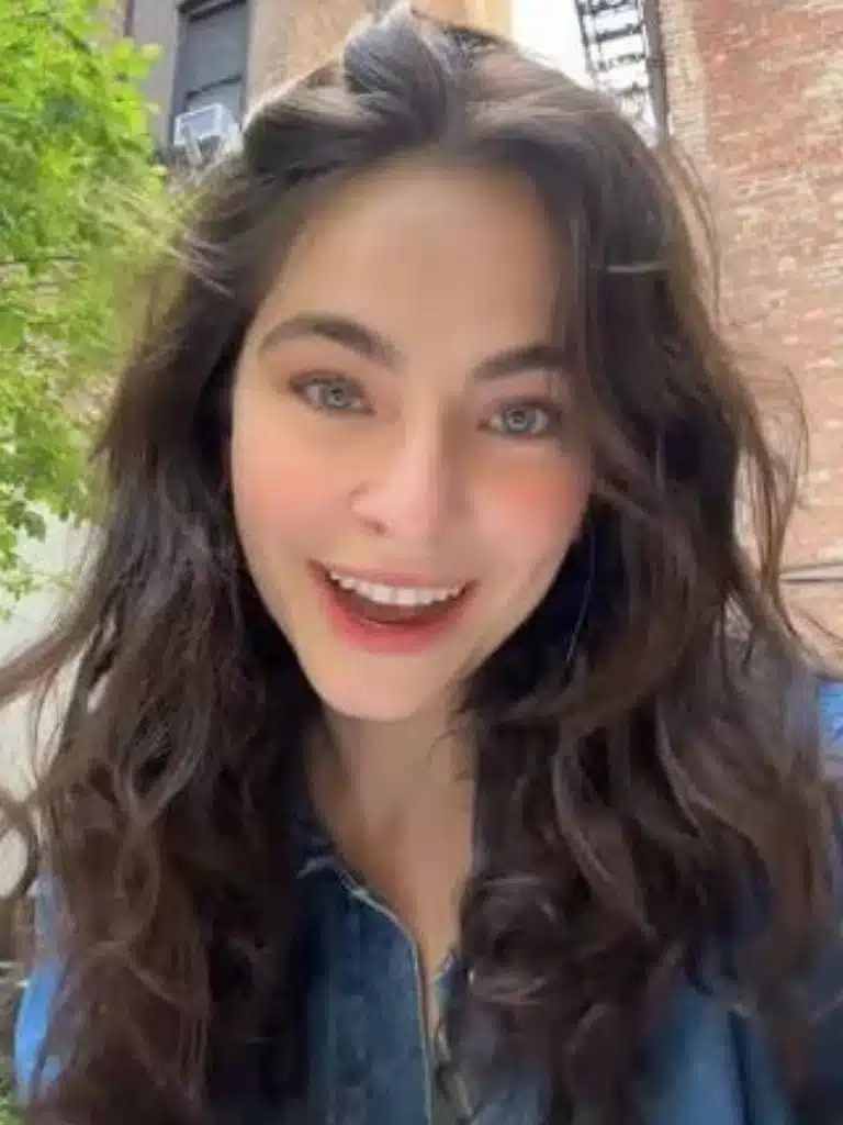 Stella Violet Biography: Wiki, Age, Career, Height, Weight, Boyfriend, Net Worth & More