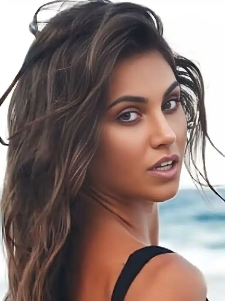 Stephanie Rayner Biography: Wiki, Age, Career, Height, Weight, Boyfriend, Net Worth & More
