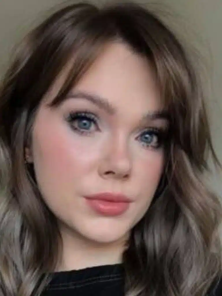 Stephanie Swan Biography: Wiki, Age, Career, Height, Weight, Boyfriend, Net Worth & More