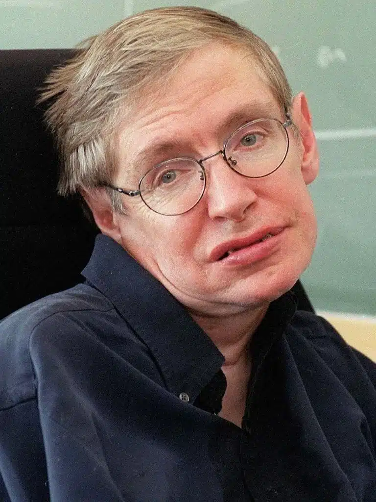Stephen Hawkins Wikipedia Biography: Wiki, Age, Career, Height, Weight, Boyfriend, Net Worth & More