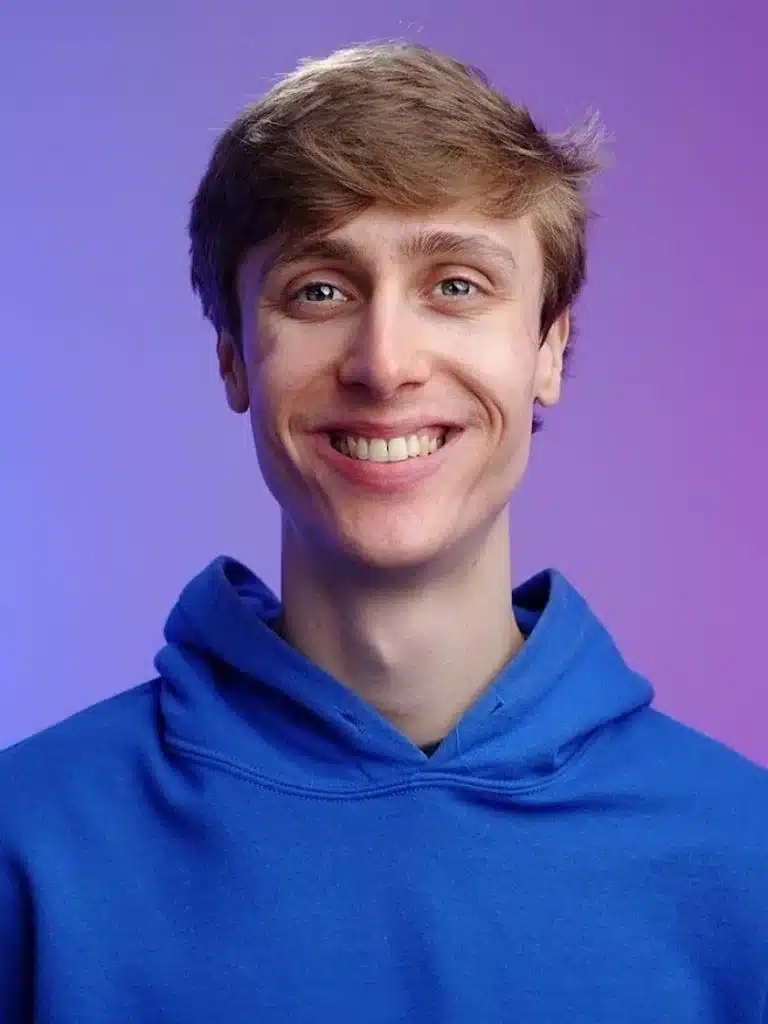 Stetson Doggett Biography: Wiki, Age, Career, Height, Weight, Boyfriend, Net Worth & More