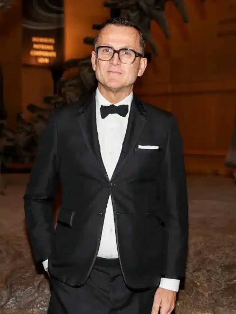 Steven Kolb Wikipedia Biography: Wiki, Age, Career, Height, Weight, Boyfriend, Net Worth & More
