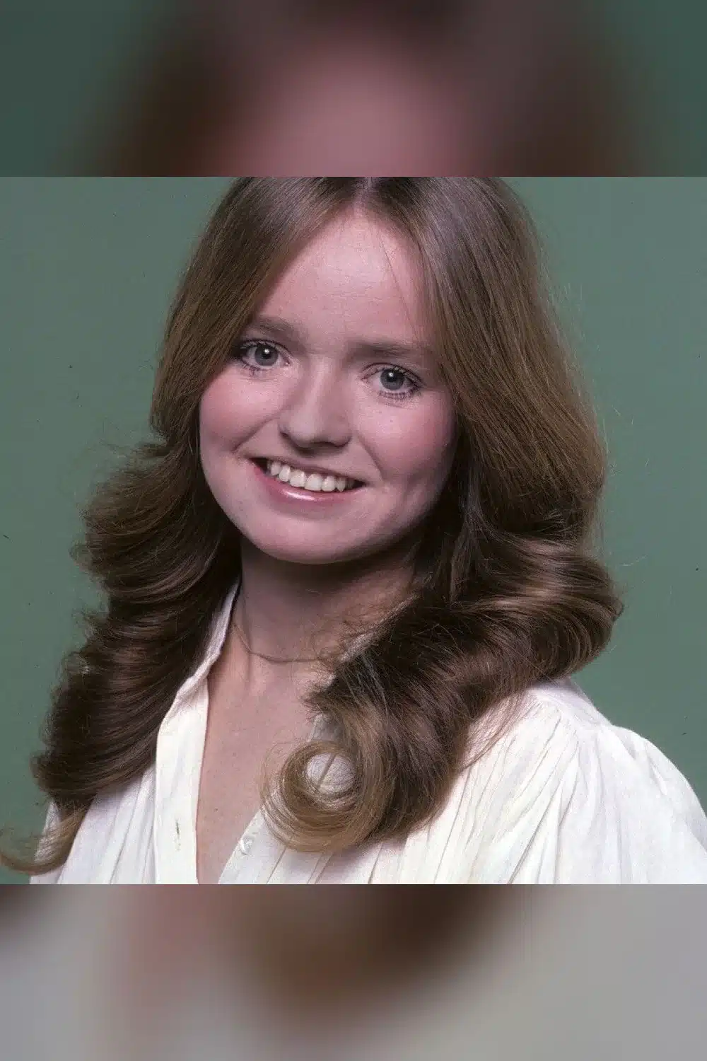Sue Ashton Biography: Wiki, Age, Career, Height, Weight, Boyfriend, Net Worth & More