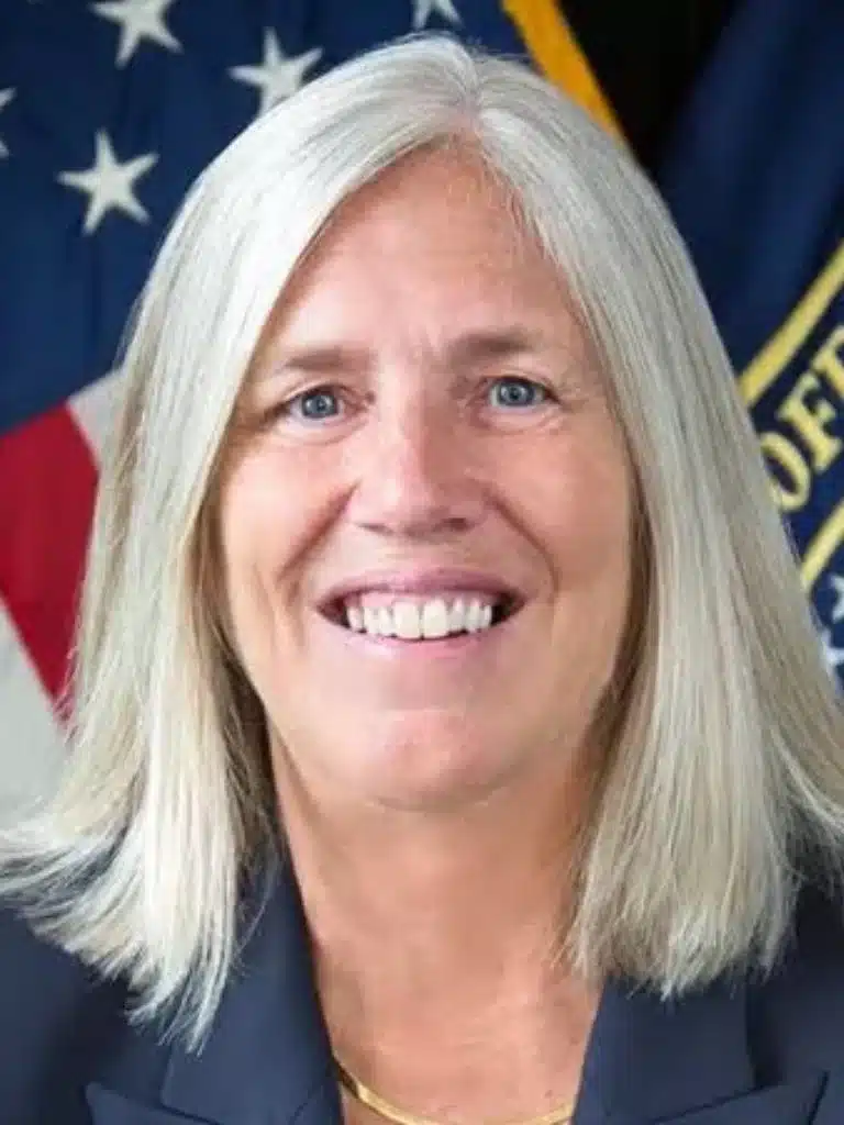 Sue Gordon Wikipedia Biography: Wiki, Age, Career, Height, Weight, Boyfriend, Net Worth & More