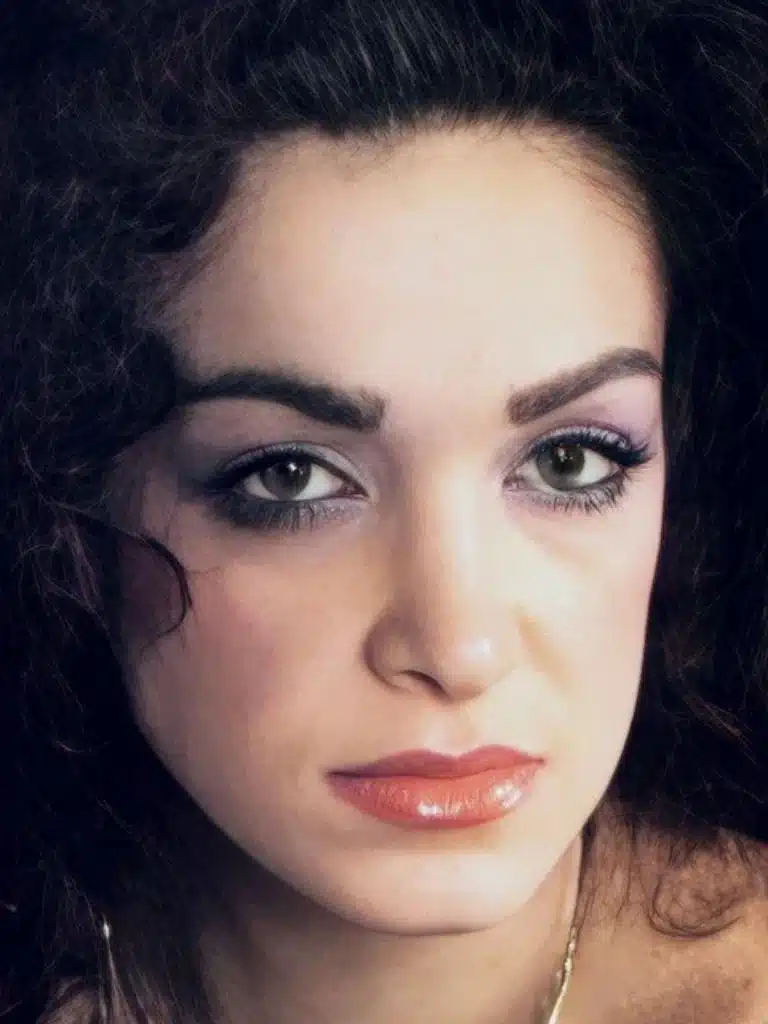Sue Nero Biography: Wiki, Age, Career, Height, Weight, Boyfriend, Net Worth & More
