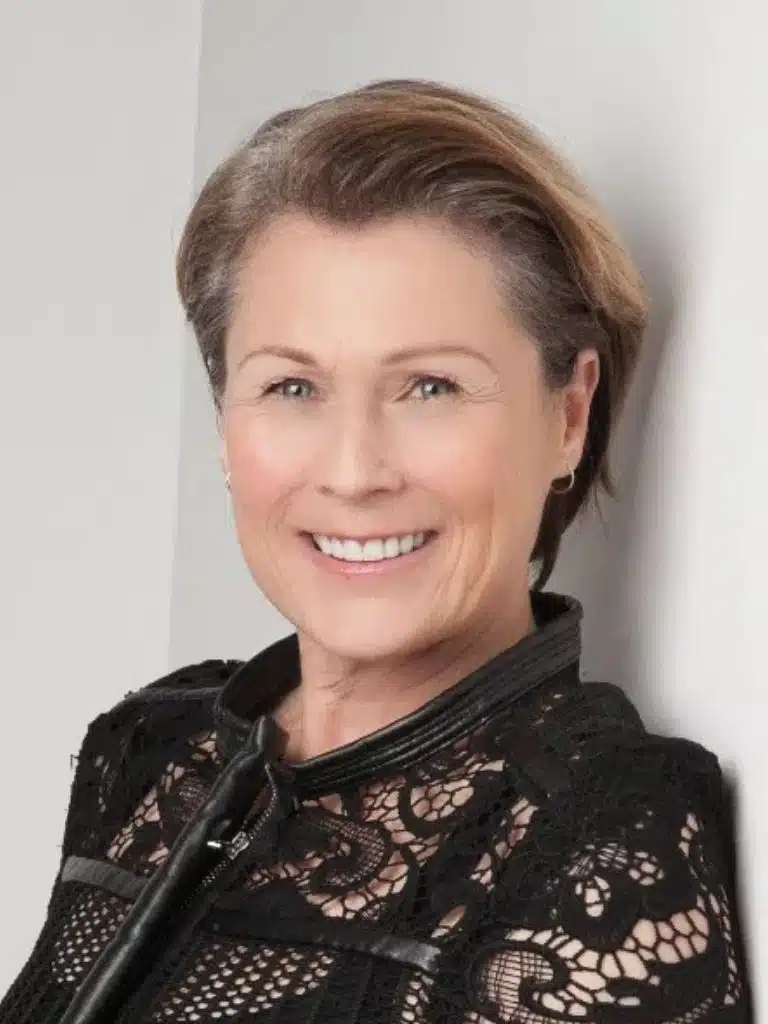 Sue Stanley Wikipedia Biography: Wiki, Age, Career, Height, Weight, Boyfriend, Net Worth & More