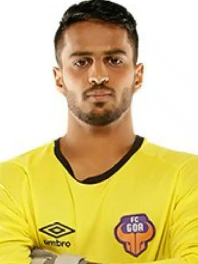 Sukhdev Patil Biography: Wiki, Age, Career, Height, Weight, Boyfriend, Net Worth & More