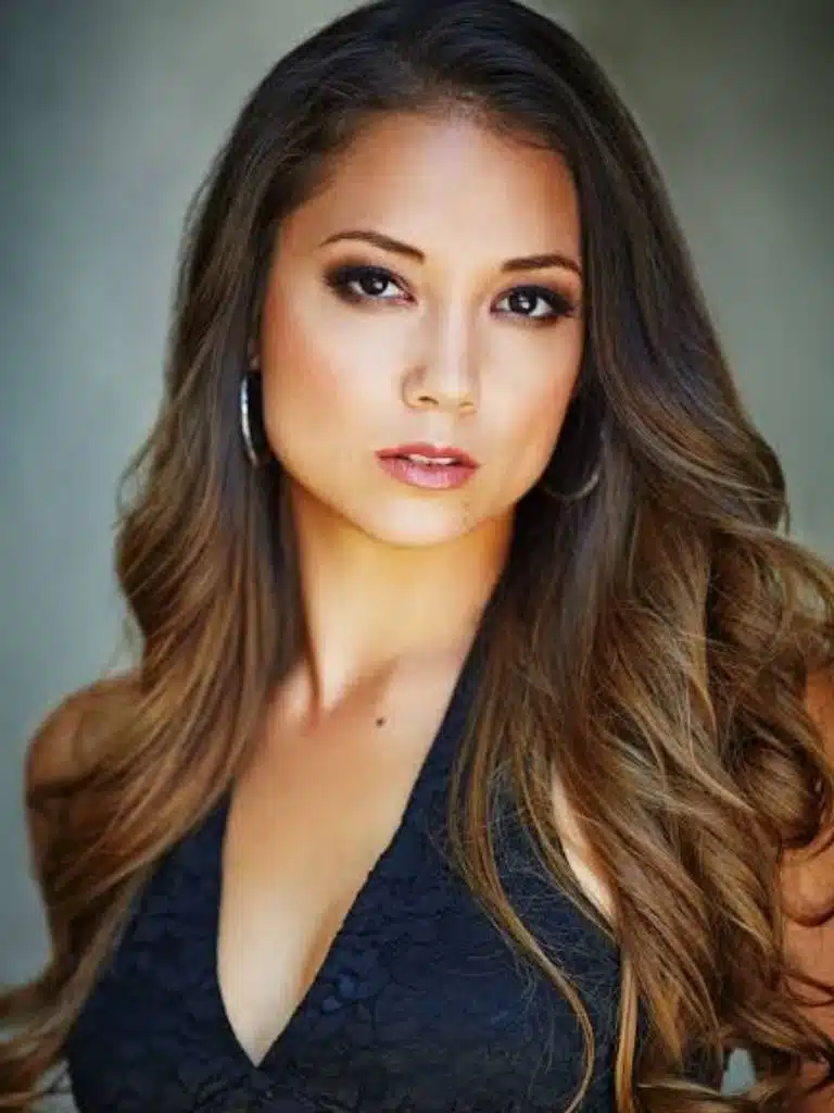 Sumiko Biography: Wiki, Age, Career, Height, Weight, Boyfriend, Net Worth & More