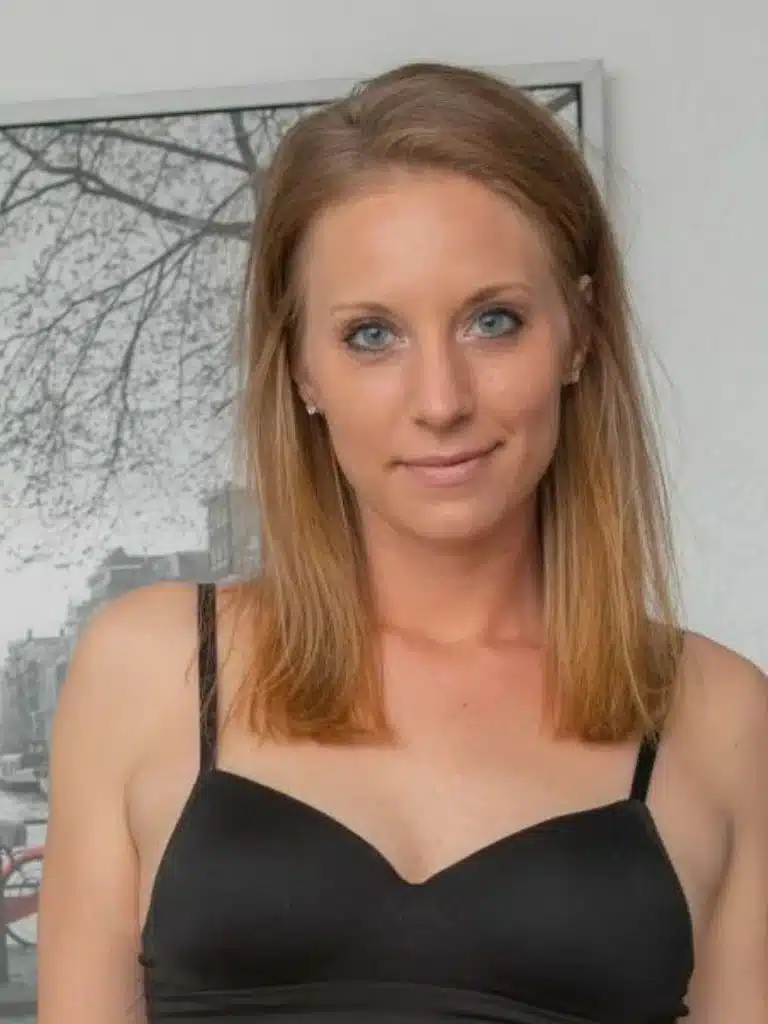 Summer Johns Biography: Wiki, Age, Career, Height, Weight, Boyfriend, Net Worth & More