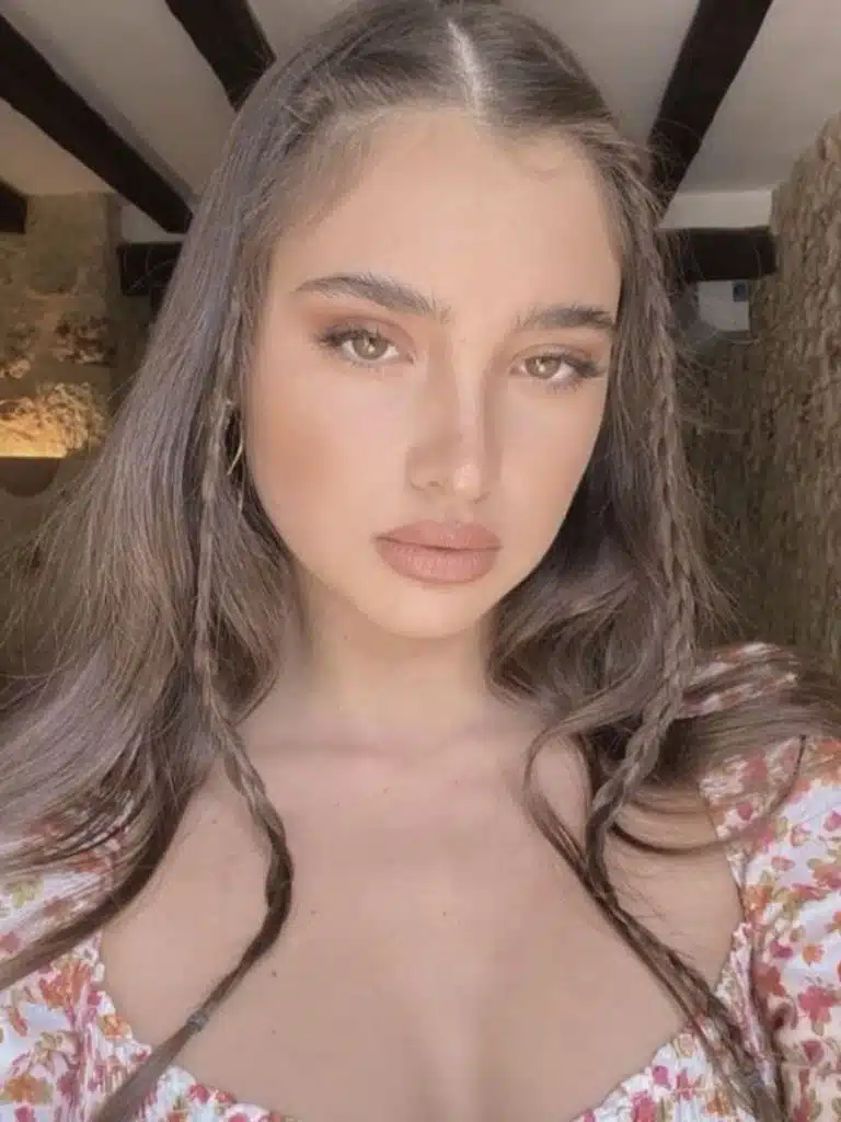 Summer Preston Biography: Wiki, Age, Career, Height, Weight, Boyfriend, Net Worth & More