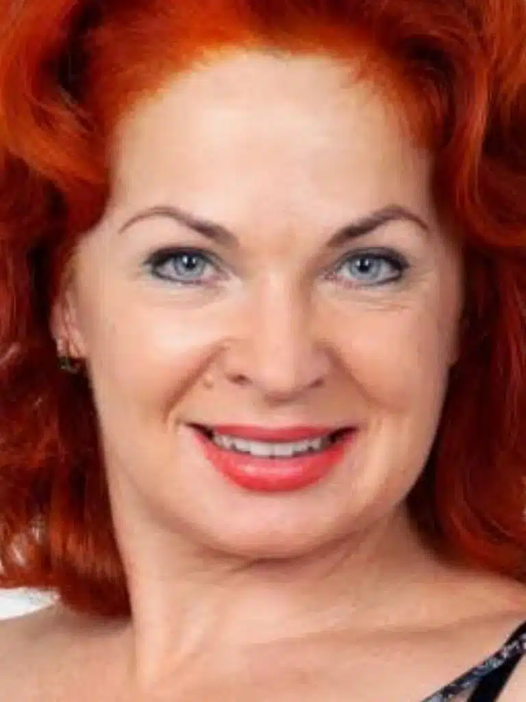 Sunny Q Mature Nl Biography: Wiki, Age, Career, Height, Weight, Boyfriend, Net Worth & More