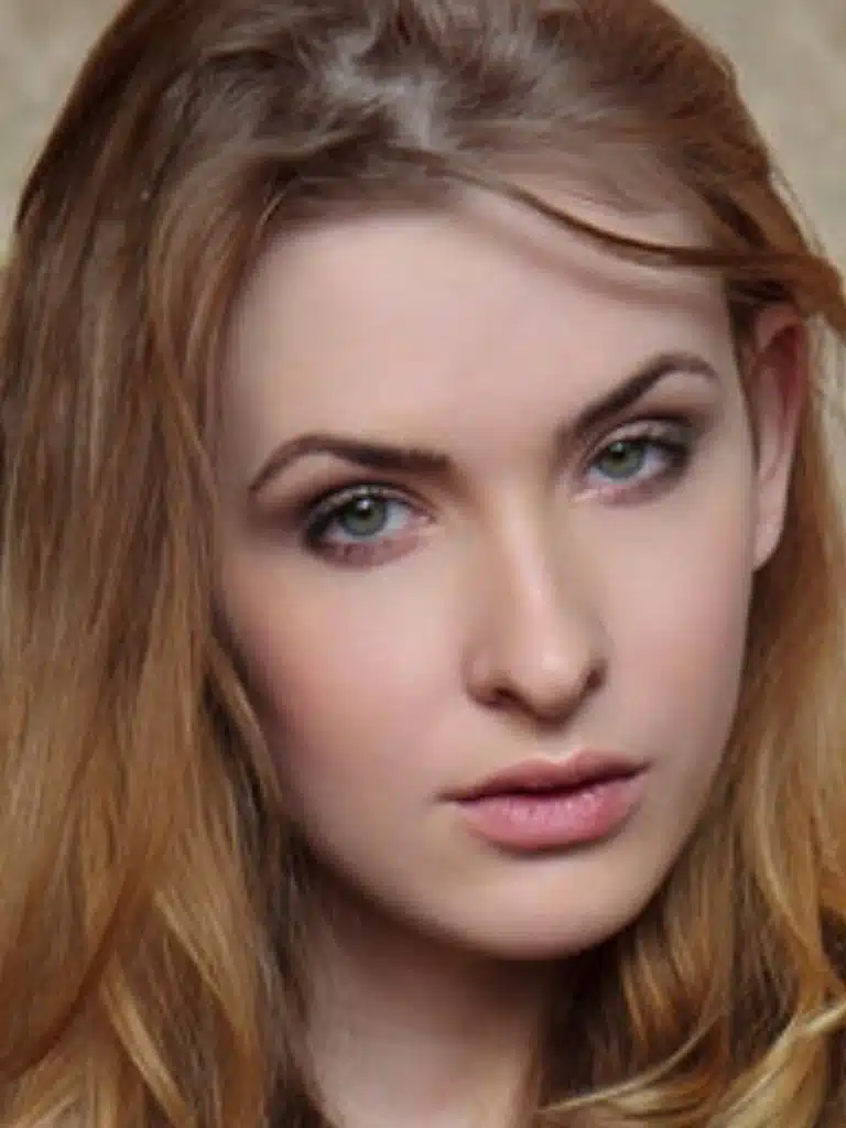 Surime A Biography: Wiki, Age, Career, Height, Weight, Boyfriend, Net Worth & More