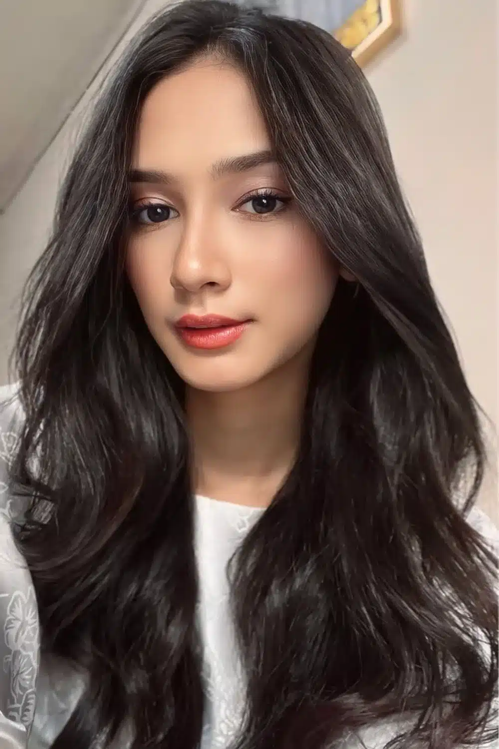 Susada Virasih Biography: Wiki, Age, Career, Height, Weight, Boyfriend, Net Worth & More