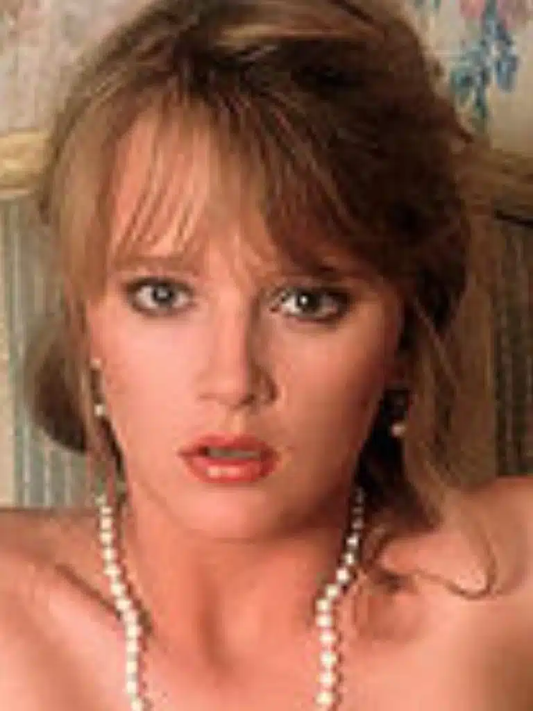 Susan Gabrielson Biography: Wiki, Age, Career, Height, Weight, Boyfriend, Net Worth & More