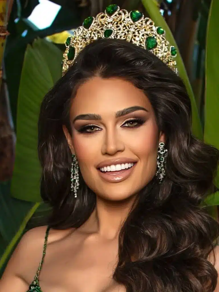 Susana Medina Biography: Wiki, Age, Career, Height, Weight, Boyfriend, Net Worth & More