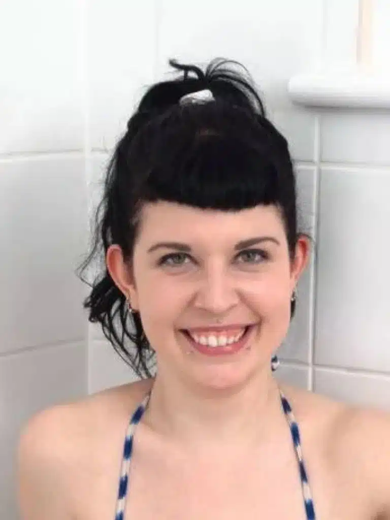 Susie Oneill Biography: Wiki, Age, Career, Height, Weight, Boyfriend, Net Worth & More