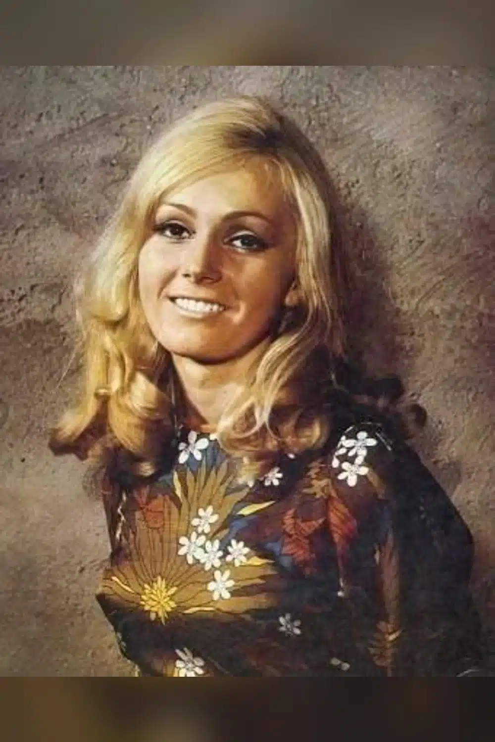 Svetlana Zivojinovic Biography: Wiki, Age, Career, Height, Weight, Boyfriend, Net Worth & More