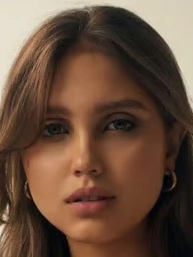 Swan Ahe Biography: Wiki, Age, Career, Height, Weight, Boyfriend, Net Worth & More