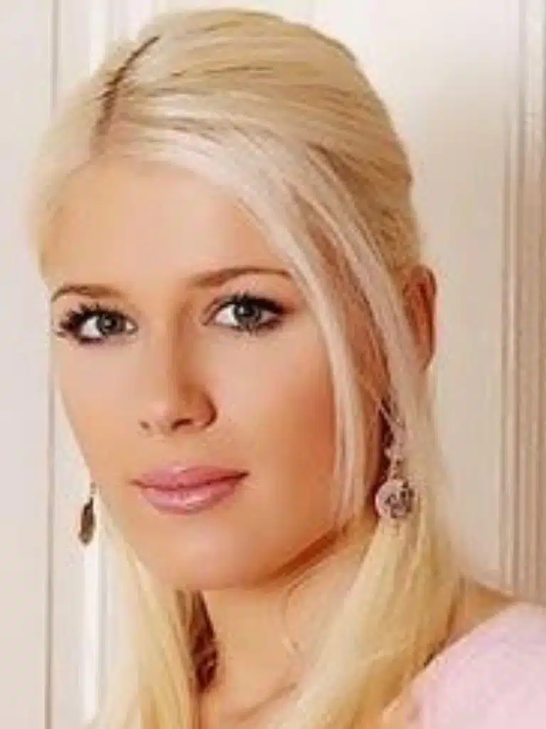 Sweet Feline Biography: Wiki, Age, Career, Height, Weight, Boyfriend, Net Worth & More