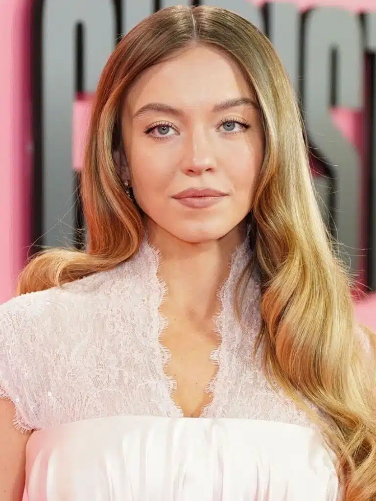 Sydney Sweeney Wikipedia Biography: Wiki, Age, Career, Height, Weight, Boyfriend, Net Worth & More