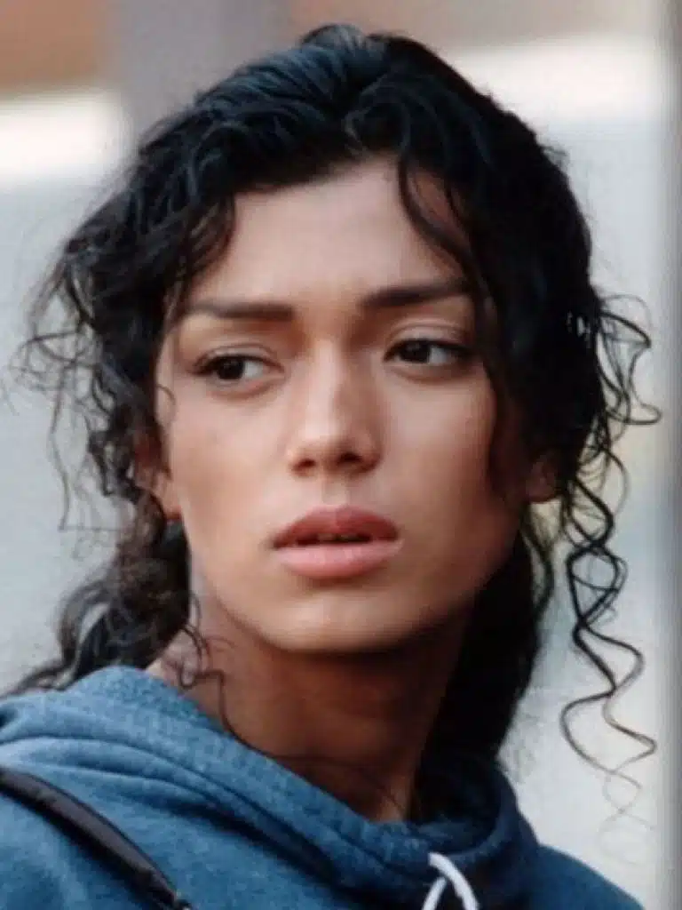 Tabatha Cash Biography: Wiki, Age, Career, Height, Weight, Boyfriend, Net Worth & More