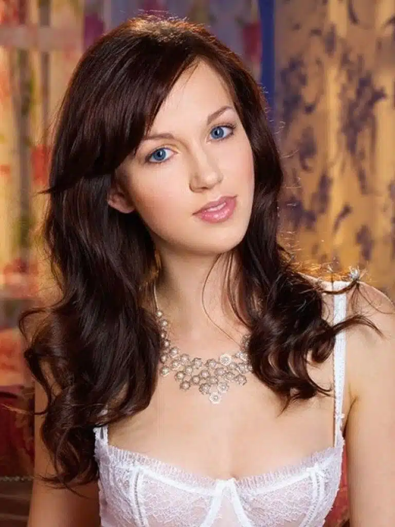 Tacia A Biography: Wiki, Age, Career, Height, Weight, Net Worth & More