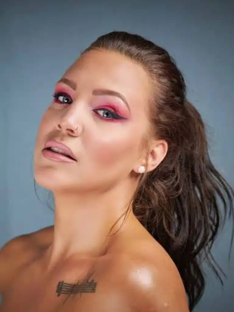 Tamara Bencsik Biography: Wiki, Age, Career, Height, Weight, Boyfriend, Net Worth & More