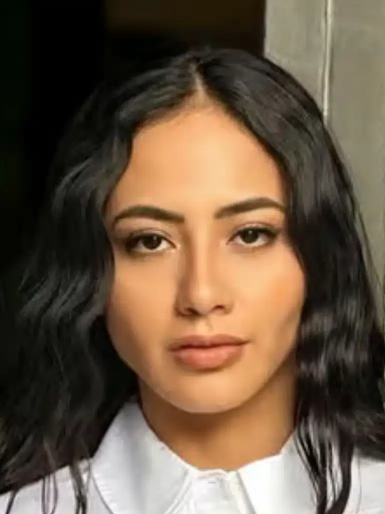 Tamara Santerra Biography: Wiki, Age, Career, Height, Weight, Boyfriend, Net Worth & More