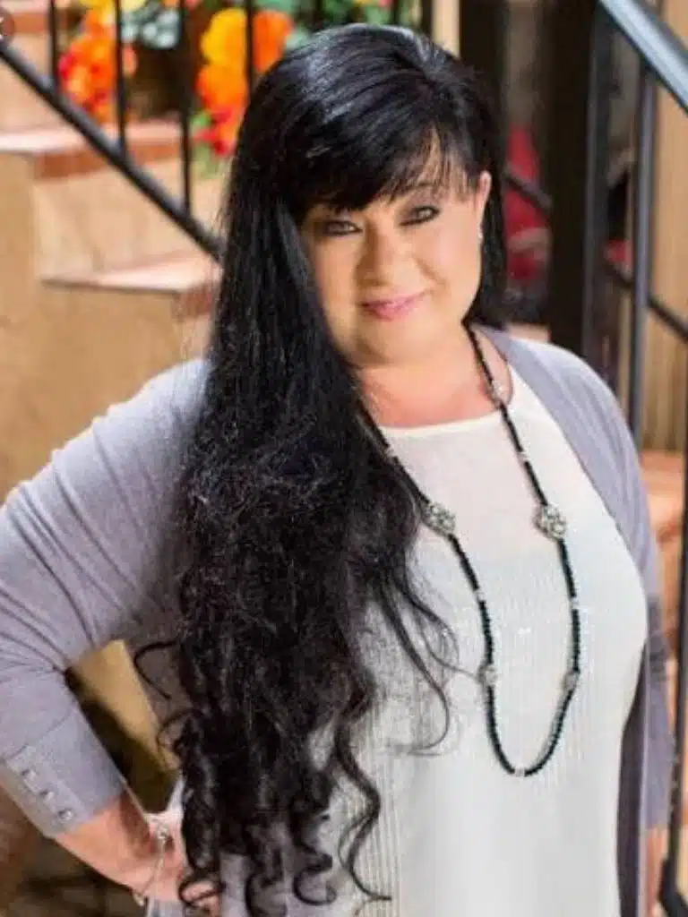 Tammy Sue Biography: Wiki, Age, Career, Height, Weight, Boyfriend, Net Worth & More