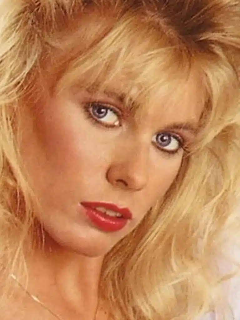 Tanya De Vries Biography: Wiki, Age, Career, Height, Weight, Boyfriend, Net Worth & More