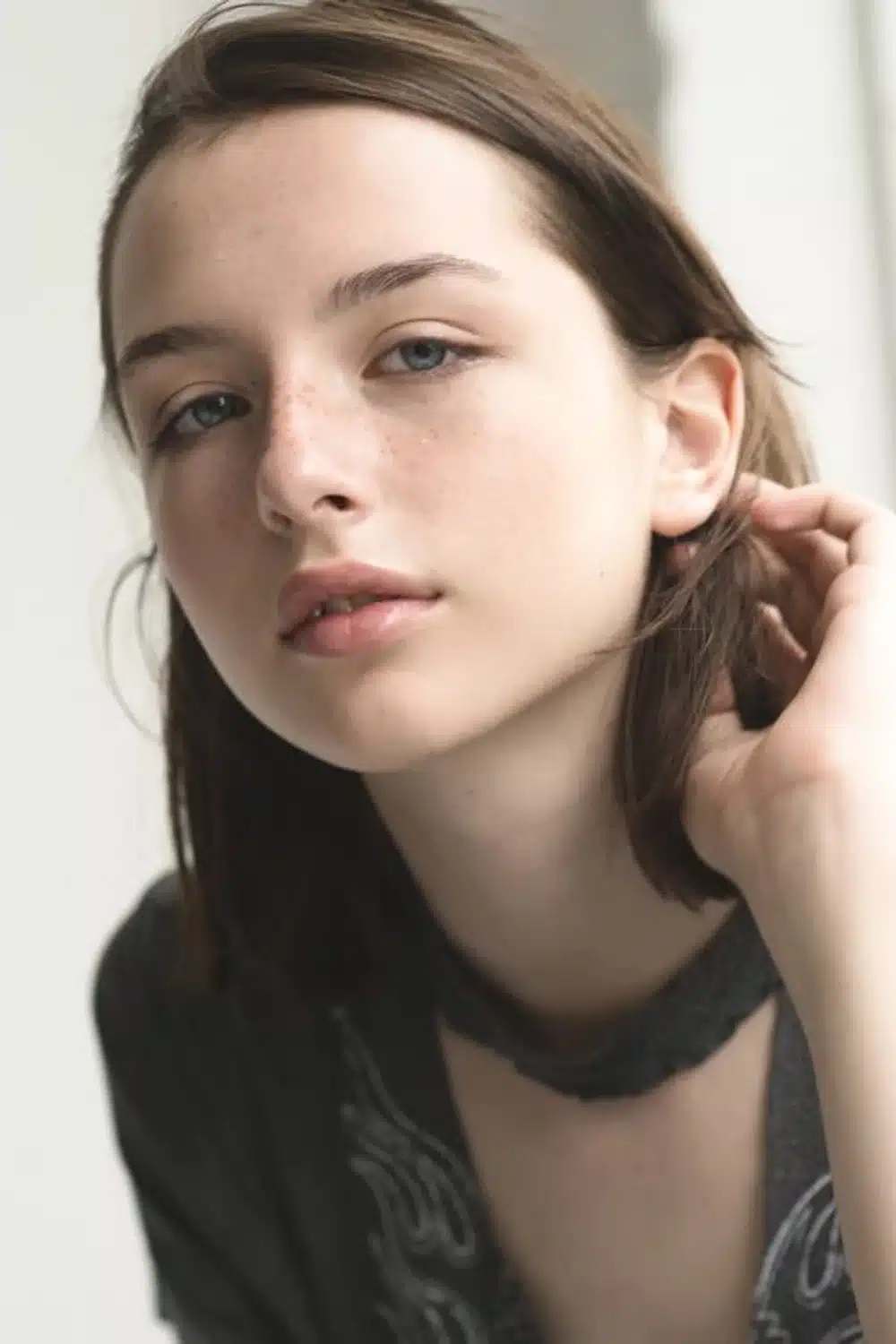 Tanya Godunova Biography: Wiki, Age, Career, Height, Weight, Boyfriend, Net Worth & More