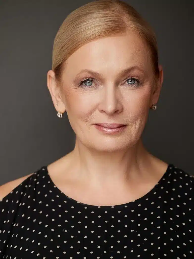 Tanya Ivanova Biography: Wiki, Age, Career, Height, Weight, Boyfriend, Net Worth & More