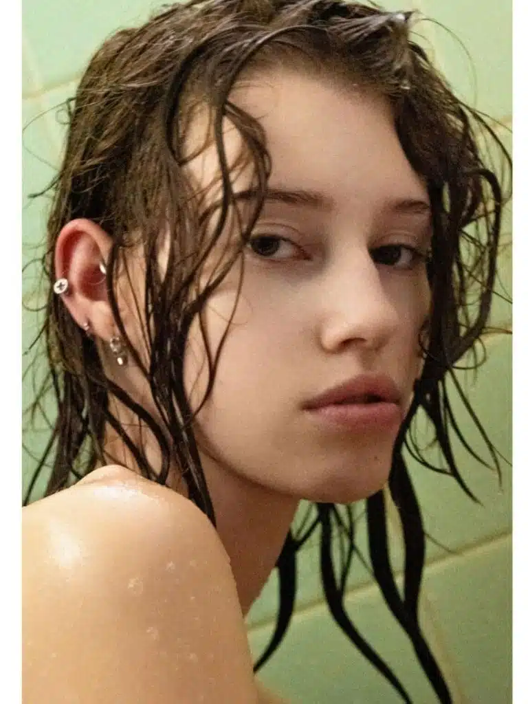 Taryn Slattery Biography: Wiki, Age, Career, Height, Weight, Boyfriend, Net Worth & More