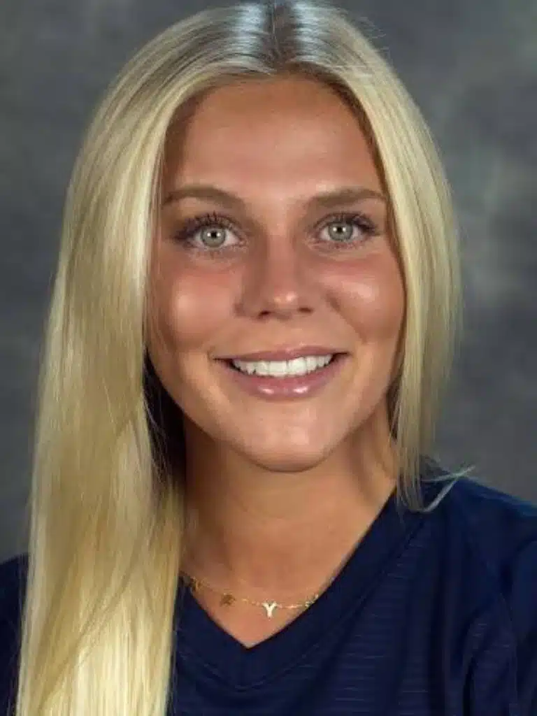 Taryn Torres Biography: Age, Career, Net Worth, and Life Story