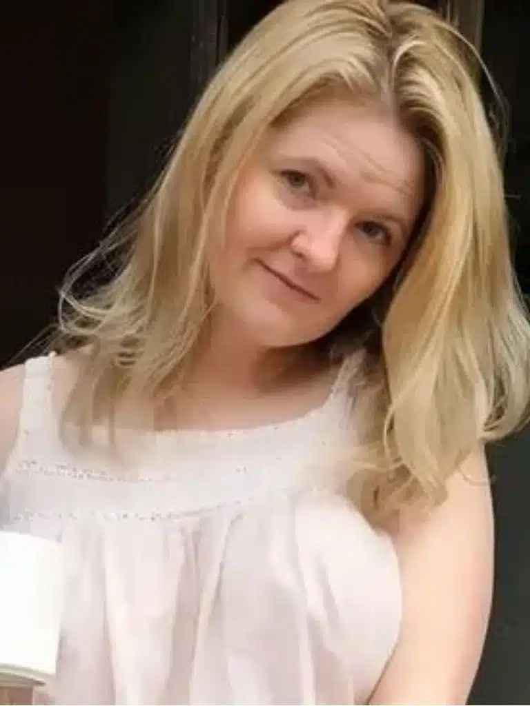 Tasty Trixie Biography: Wiki, Age, Career, Height, Weight, Boyfriend, Net Worth & More