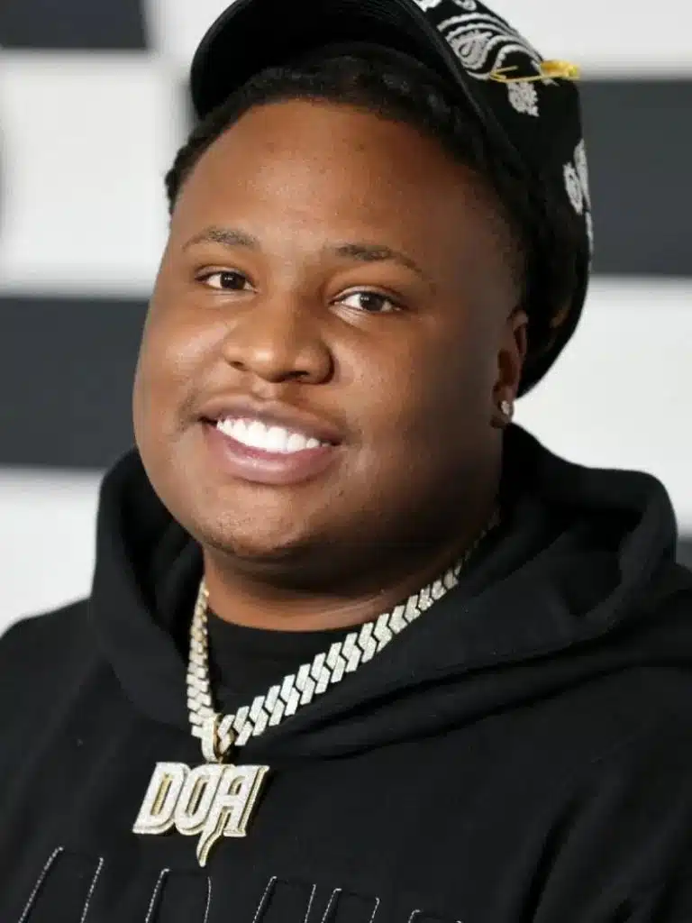 Tay Keith Biography: Wiki, Age, Career, Height, Weight, Boyfriend, Net Worth & More